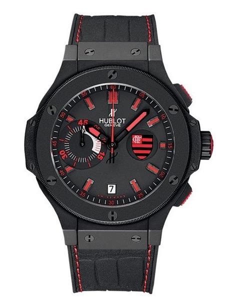 best hublot watch to own